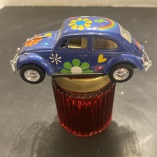 1967 bug classic for sale  Princeton