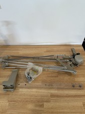 Vtg alvin drafting for sale  Idaho Falls