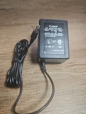 Genuine oem canon for sale  Dubuque