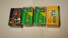 2 mm kodak rolls film 35 for sale 2 mm kodak rolls film 35 for sale West Chicago