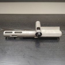 Agd minimag body for sale  Grafton