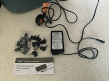 Logik lpault16 volt for sale  GRAVESEND
