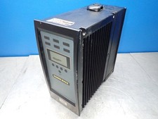 atlas copco for sale atlas copco for sale Euclid