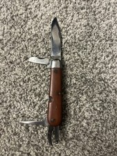 Elsener schwyz 1942 for sale  Marietta
