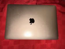 Broken screen apple for sale  Wellington