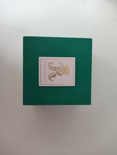 rachel ashwell earrings for sale rachel ashwell earrings for sale CWMBRAN
