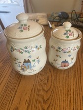 heartland china for sale heartland china for sale Midland