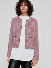 Jacket 12 new for sale  ST. ALBANS