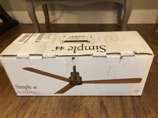 Minka aire f786 for sale  Saint Peters