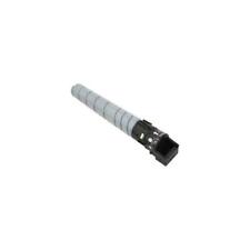 Toner adatto konica usato  Pomigliano d'Arco