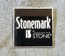Lmh pin pinback for sale  Birmingham