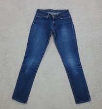 Jean skinny levi d'occasion  Lyon IX