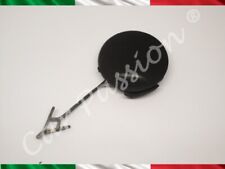 Tappo copri gancio usato  Moncalieri