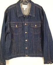 Arizona mens button for sale  Riverside