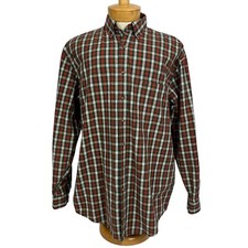 Eddie bauer men for sale  Cuba
