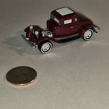 Johnny lightning hot for sale  Bedford