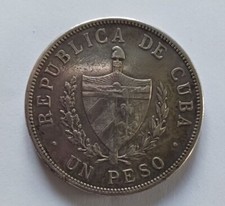 Monnaie. argent. amérique d'occasion  Chailles