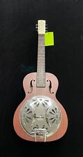 Gretsch g9210 boxcar for sale  Fort Mill
