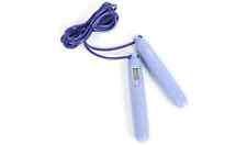 Exercise skipping rope for sale  UK