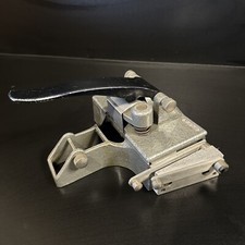 Vintage cir guillotine for sale  Modesto