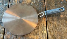 Stainless steel plate for sale  Wesley Chapel