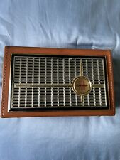 1960 sears silvertone for sale  Topeka