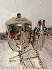 buckets lids 2 for sale buckets lids 2 for sale Robertsdale