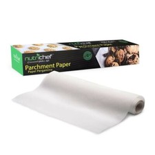 Nutrichef easy tear for sale  Staten Island