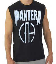 Pantera heavy metal for sale  Los Angeles