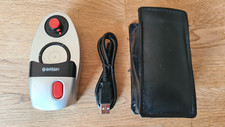 cd vernichter gebraucht kaufen cd vernichter gebraucht kaufen Duderstadt