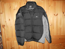 Riginal helly hansen gebraucht kaufen  Deutschland