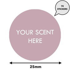 Mini wax melts for sale  BRADFORD