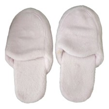 Unbranded pink soft for sale  Menifee