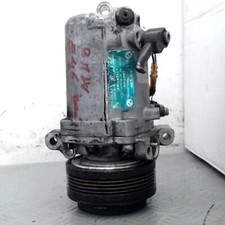 Compressore per bmw usato  Italia