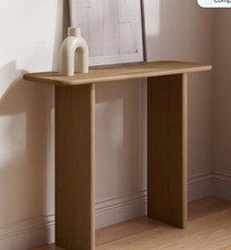 Slim narrow rustic for sale  RICHMOND