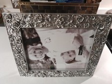 Vintage abigail huller for sale  Colorado Springs
