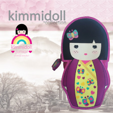 Kimmidoll kokeshi porte d'occasion  Aix-en-Provence-