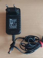 ktec 12v gebraucht kaufen ktec 12v gebraucht kaufen Baiersdorf