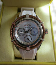 Invicta bolt ladies for sale  Great Neck