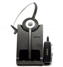 Jabra pro 920 gebraucht kaufen  Nürnberg