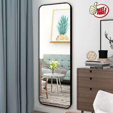 Long mirror wall for sale  UK