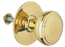 Türknauf amig modell gebraucht kaufen  Orbis, Gauersheim, Mauchenheim