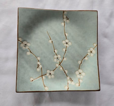 Kafuh cherry blossom for sale  Feasterville Trevose