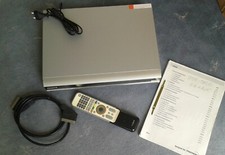 Humax festplattenrecorder ipdr gebraucht kaufen  Deutschland