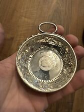 Tastevin tasse dégustation d'occasion Tastevin tasse dégustation d'occasion  Toulouse-