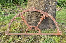 68cm 35cm historisches gebraucht kaufen  Niebüll