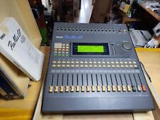 Mixer digitale yamaha usato  Ascea