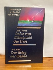 Unterwegs morgen reise gebraucht kaufen  Coburg