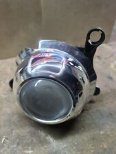 Proiettore lenticolare faro usato  Zungoli