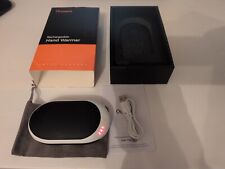 hand warmer for sale hand warmer for sale LONDON